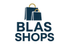 BLAS SHOPS
