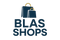 BLAS SHOPS