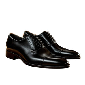 ZAPATOS