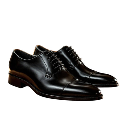 ZAPATOS