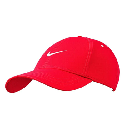 GORRAS
