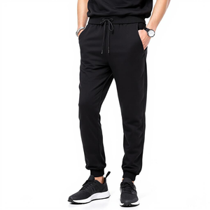 PANTALONES