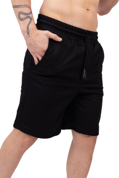 Shorts Cargo Active: La Fusión Perfecta de Comodidad y Estilo Urbano