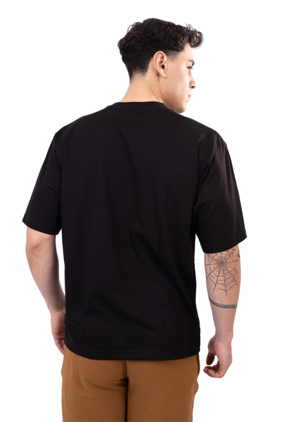 Polo Renix – Estilo con propósito