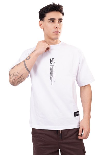 Remix Urban Wear