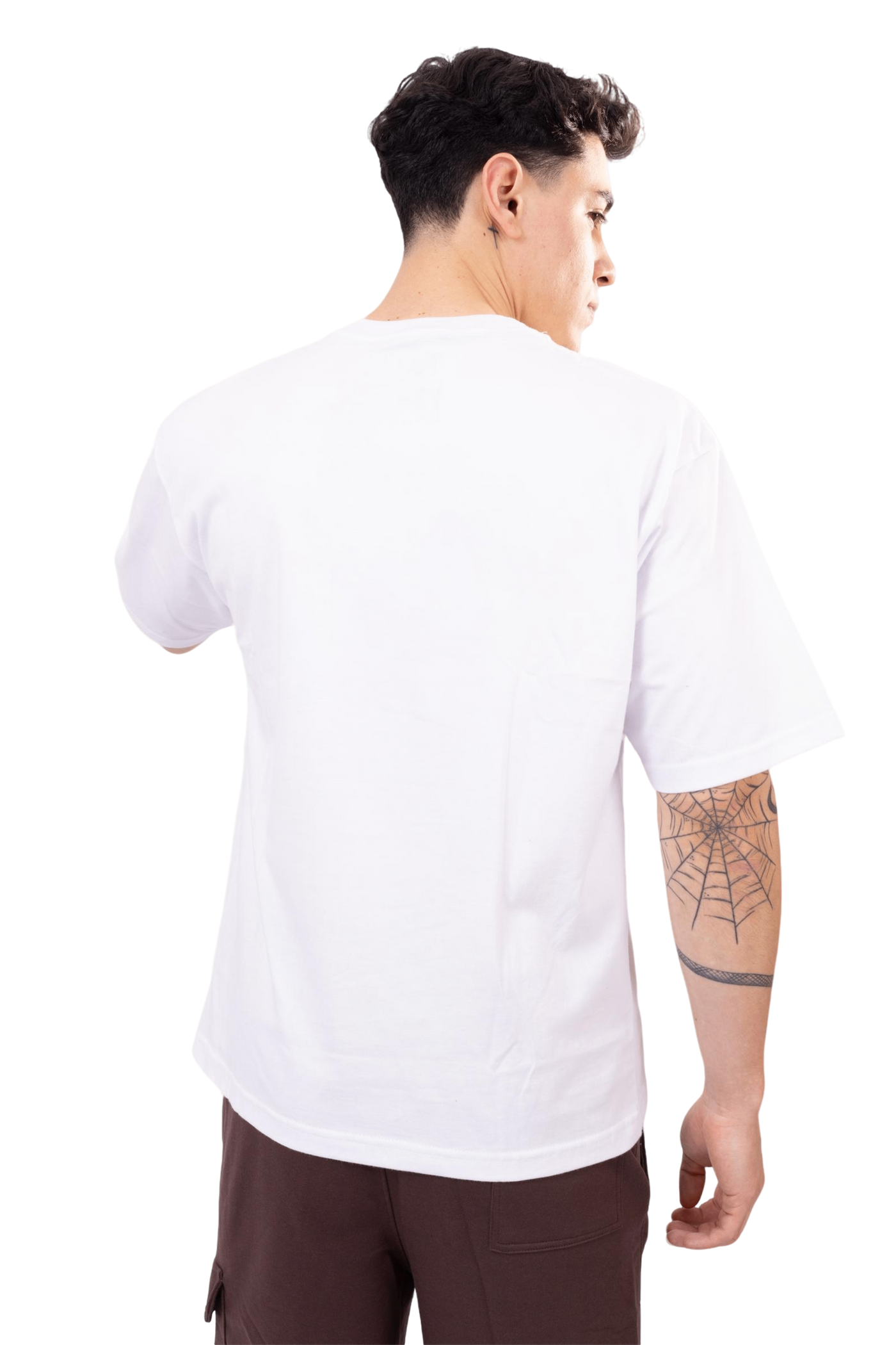 Remix Urban Wear
