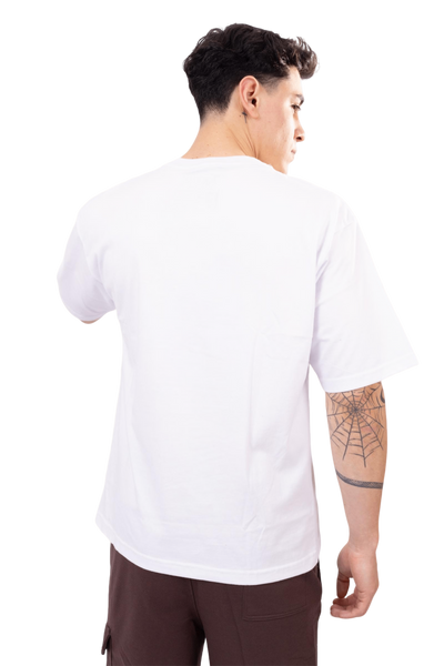 Remix Urban Wear