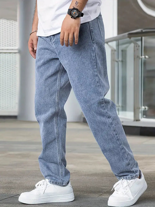 URBANO DENIM